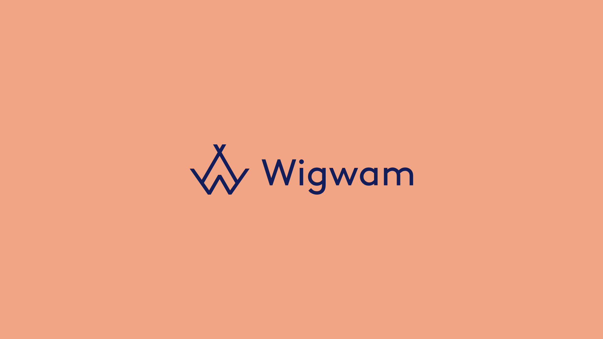 Wigwam